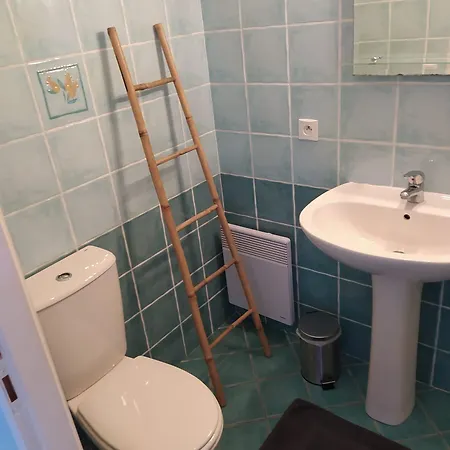 Du Couchant A Dans Le Gers En Occitanie *