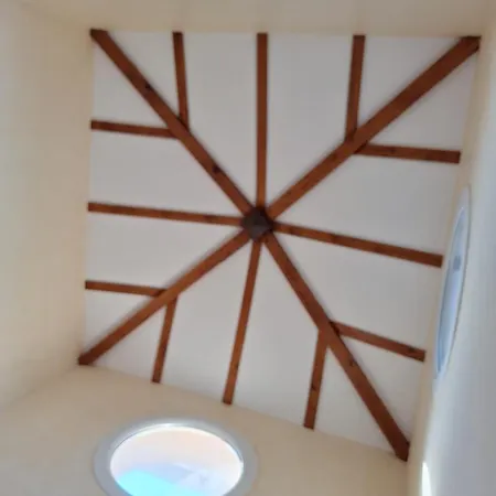 Tatil Evi Du Couchant A Dans Le Gers En Occitanie Fleurance