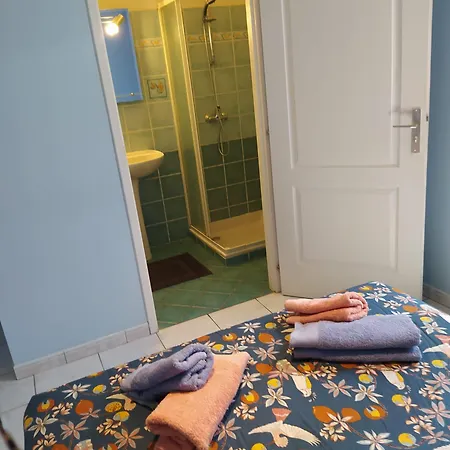 Du Couchant A Dans Le Gers En Occitanie * Fleurance