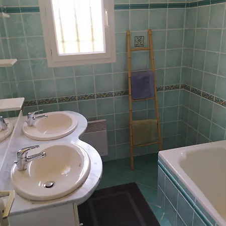 Du Couchant A Dans Le Gers En Occitanie Fleurance