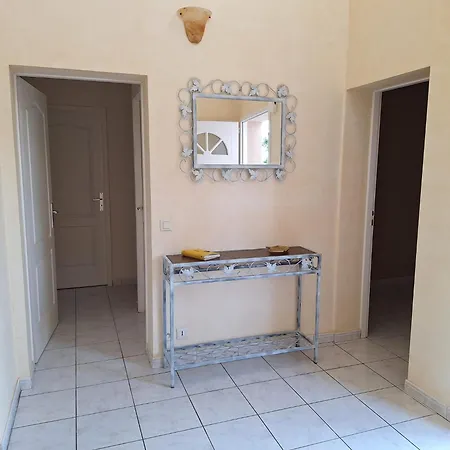 Vakantiehuis Du Couchant A Dans Le Gers En Occitanie *