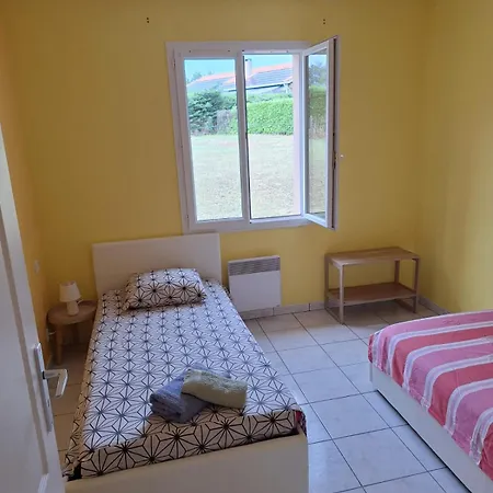 Du Couchant A Dans Le Gers En Occitanie Fleurance